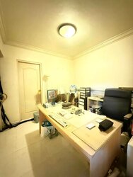Pine Grove (D21), Condominium #457355391